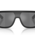 0DG4507__25256G__P21__shad__fr.png