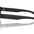 0DG4507__25256G__P21__shad__lt.png