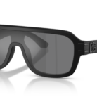 0DG4507__25256G__P21__shad__qt.png