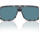 0DG4507__3445_1__P21__shad__bk.png