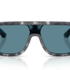 0DG4507__3445_1__P21__shad__fr.png