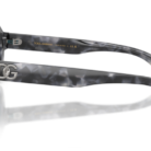 0DG4507__3445_1__P21__shad__lt.png