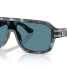 0DG4507__3445_1__P21__shad__qt.png