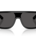 0DG4507__501_87__P21__shad__fr.png