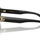 0DG4507__501_87__P21__shad__lt.png