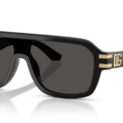 0DG4507__501_87__P21__shad__qt.png