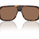 0DG4507__502_73__P21__shad__bk.png