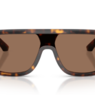 0DG4507__502_73__P21__shad__fr.png