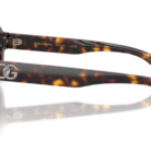 0DG4507__502_73__P21__shad__lt.png