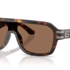 0DG4507__502_73__P21__shad__qt.png