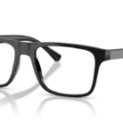 0EA4115F__50171W__P21__shad__qt.png