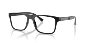 EMPORIO ARMANI SUNGLASS EA4115 50171W 54