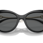 0EA4213U__50171W__P21__shad__al3.png