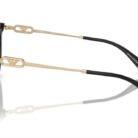 0EA4213U__50171W__P21__shad__lt.png