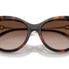 0EA4213U__50261W__P21__shad__al3.png