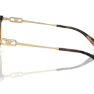 0EA4213U__50261W__P21__shad__lt.png