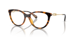 EMPORIO ARMANI SUNGLASS EA4213U 50261W 53