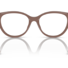 0EA4213U__51461W__P21__shad__bk.png
