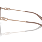0EA4213U__51461W__P21__shad__lt.png