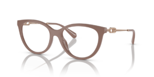EMPORIO ARMANI SUNGLASS EA4213U 51461W 53