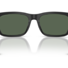 0EA4224__500171__P21__shad__bk.png