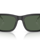 0EA4224__500171__P21__shad__fr.png