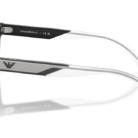 0EA4224__500171__P21__shad__lt.png