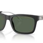 0EA4224__500171__P21__shad__qt.png