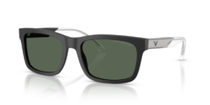EMPORIO ARMANI SUNGLASS EA4224 500171 57