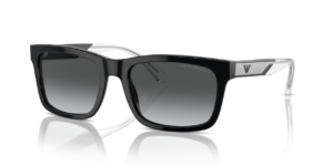 EMPORIO ARMANI SUNGLASS EA4224 5017T3 57