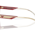 0EA4224__609373__P21__shad__lt.png