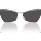 0JC4014H__300487__P21__shad__bk.png