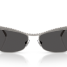 0JC4014H__300487__P21__shad__fr.png