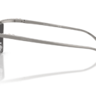 0JC4014H__300487__P21__shad__lt.png