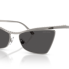 0JC4014H__300487__P21__shad__qt.png