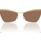 0JC4014H__300673__P21__shad__bk.png