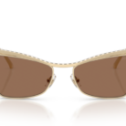 0JC4014H__300673__P21__shad__fr.png