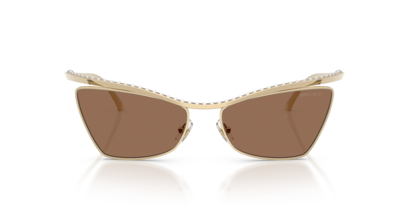 0JC4014H__300673__P21__shad__fr.png 0JC4014H__300673__P21__shad__fr.png