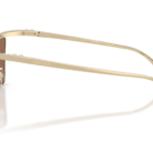 0JC4014H__300673__P21__shad__lt.png