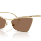 0JC4014H__300673__P21__shad__qt.png