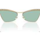 0JC4014H__3006_2__P21__shad__bk.png