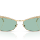 0JC4014H__3006_2__P21__shad__fr.png