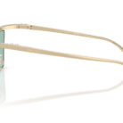 0JC4014H__3006_2__P21__shad__lt.png