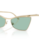 0JC4014H__3006_2__P21__shad__qt.png