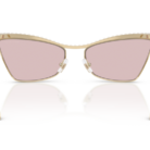 0JC4014H__3006_5__P21__shad__bk.png