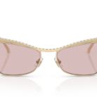 0JC4014H__3006_5__P21__shad__fr.png
