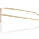 0JC4014H__3006_5__P21__shad__lt.png