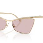 0JC4014H__3006_5__P21__shad__qt.png