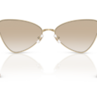 0JC4015HB__300611__P21__shad__bk.png