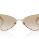 0JC4015HB__300611__P21__shad__fr.png